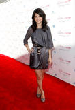 Selena Gomez Another Cinderella Story Premiere in Los Angeles Pictures