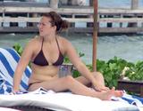 mandy moore getting fat