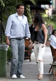 th_60858_Megan_Fox_-_candids_outside_the_Toast_Bakery_Cafe_in_LA_April_7_17_123_910lo.jpg
