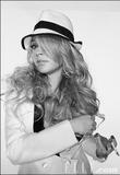Lindsay Lohan in Elle Magazine pictures