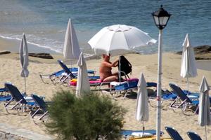 Greek Beach Voyeur Naxos Candid Spy 5 -64ivjmtd4z.jpg