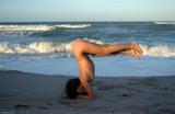 Anahi nude beach yoga part 2v4l8vw6cip.jpg