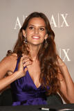 http://img37.imagevenue.com/loc1062/th_04819_Izabel_Goulart_Celebrity_City_Various_Events_2217_123_1062lo.jpg