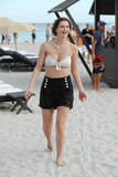 http://img37.imagevenue.com/loc123/th_90790_MischaBarton_OnthebeachinMiami_B00070_122_123lo.jpg