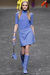 http://img37.imagevenue.com/loc127/th_03355_Blumarine_FW_11_12_030_122_127lo.jpg