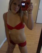 Young university student self pictures! Nude pictures!-f48jp8ocmq.jpg