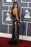 http://img37.imagevenue.com/loc173/th_49136_MileyCyrus_53rdannualGrammyAwardsinLosAngelesFeb132011_By_oTTo6_122_173lo.jpg