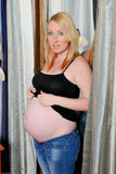 Tegan pregnant 1-41povfvcn2.jpg