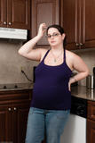 Lisa Minxx - Pregnant 105oedijybm.jpg