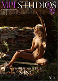 Alla - When Angels Sing-50s2x3drrc.jpg