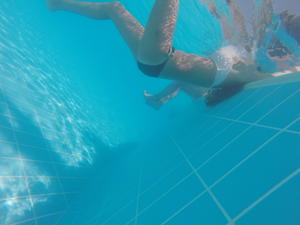Teen Bikini Swimming Pool Candids -04gdo0e6y4.jpg
