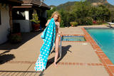 Tiffany Fox - Nudism 4-n5giu7dzp5.jpg