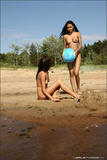 Vika & Kamilla in The Girls of Summer: 6-74lla20xmv.jpg