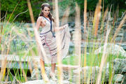 Jenna Rose - Wilderness Exotic -c0pmk5vv40.jpg