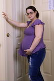 Lisa-Minxx-Pregnant-2-f5ljpchvc4.jpg