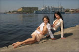 Vika-Maria-The-Girls-of-Summer-a3326ld1fq.jpg