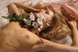 Mikhaila - Bodyscape: Summer Bouquet30uoortxce.jpg