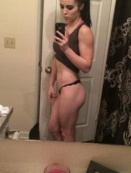 Paige (WWE) leaked nude pics part 01-n67ognbcun.jpg