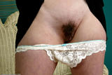 Kristen Upskirts And Panties 1-u3k16x3ckn.jpg