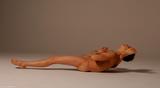 Ellen nude yoga - part 2d4fi37hy6o.jpg
