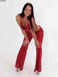 Cristina Bella - Hot In Hot Pants-t19x112qse.jpg