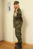 Iryna Uniforms 1-f3c8bg665b.jpg