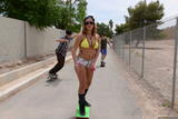 --- Keisha Grey - Boardwalk Boarding Boobies ---p34n5ag6ee.jpg