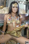 Kaylani L - egiptian queen 2-018c82vf0m.jpg