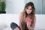 Alice Lighthouse - Strip Poker u59tlkvhoa.jpg