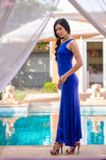 Malena Sexy Blue Dress-x4fexdt7ye.jpg