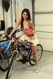 Shyla-Jennings-Pro-Cyclist-v3ekl3u20p.jpg