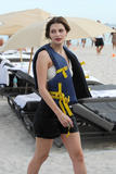 http://img37.imagevenue.com/loc399/th_90852_MischaBarton_OnthebeachinMiami_B00074_122_399lo.jpg