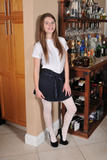Alice March - uniforms 3-r4nkjh4i2b.jpg