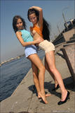 Vika & Maria in The Girls of Summers4k5rielnp.jpg