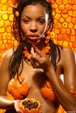 EvelynsGlamour-Lucianna-%28Parks%29-Oranges-118x-k3mf5qq1fl.jpg