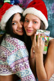 Vika-Kamilla-Merry-Christmas-20irp2wyhd.jpg