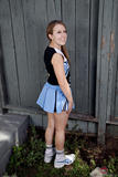 Brooke Bliss Gallery 118 Uniforms 5-w4l7knf7gn.jpg