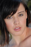 Brooke Lee Adams - Nudism 2-f5q2pkgj46.jpg