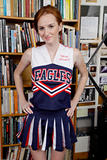 Dee Dee Lynn - Uniforms 2-m36dn84m6i.jpg