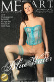 Lili B in Blue Watern2itpnrv4f.jpg