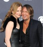 http://img37.imagevenue.com/loc494/th_31094_NicoleKidman_46thAnnualAcademyOfCountryMusicAwardsApril32011_By_oTTo68_122_494lo.jpg