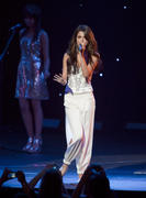 http://img37.imagevenue.com/loc495/th_44210_Selena_Gomez_KIIS_FMs_Jingle_Ball14_122_495lo.jpg