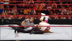 WWE DIVAS THONG PICS-t67nxqqexb.jpg