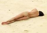 Lysa nude thai beach-z3rx8ixqt6.jpg