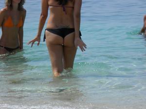 Greek Beach Girls Bikini-h3e9qnpp3x.jpg