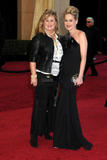 http://img37.imagevenue.com/loc522/th_64282_celebrity_paradise.com_TheElder_SharonStone33_122_522lo.jpg