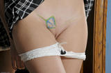 Taylor Dare - Upskirts And Panties 4-z5q971crn6.jpg