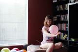 Silvery-Balloon-Party--y4fou372pj.jpg
