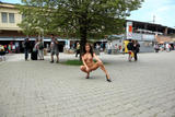 Michaela Isizzu in Nude in Public-b25nbffdfq.jpg
