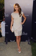 http://img37.imagevenue.com/loc557/th_30412_Ashley_Greene_at_9th_Annual_Chrysalis_Butterfly_Ball5_122_557lo.jpg